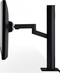 Monitor LG Ergo 27QN880-B 4