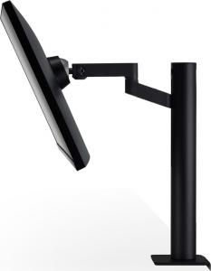 Monitor LG Ergo 27QN880-B 5