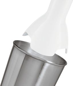 Blender Bosch MSM14330 2