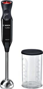 Blender Bosch MS6CB6110 1