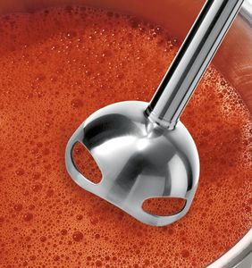 Blender Bosch MS6CB6110 2