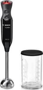 Blender Bosch MS6CB6110 3