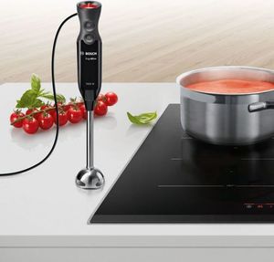 Blender Bosch MS6CB6110 5