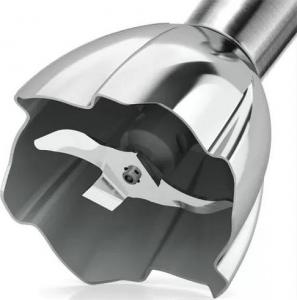 Blender Bosch MS8CM6110 2