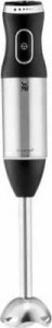 Blender WMF WMF KULT X Edition, Hand Blender (black / stainless steel) 1