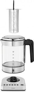 Czajnik WMF WMF Kettle Vario 1L 900W silver - kitchen Minis 2