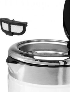 Czajnik WMF WMF Kettle Vario 1L 900W silver - kitchen Minis 4