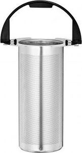 Czajnik WMF WMF Kettle Vario 1L 900W silver - kitchen Minis 5
