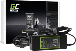 Zasilacz do laptopa Green Cell 90 W, 5.5 mm, 4.5 A, 20 V (1_773306) 2