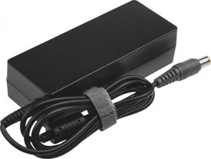 Zasilacz do laptopa Green Cell 90 W, 5.5 mm, 4.5 A, 20 V (1_773306) 4