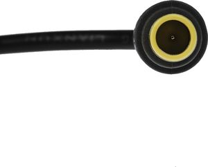 Zasilacz do laptopa Green Cell 170 W, 5.5 mm, 8.5 A, 20 V (AD116P) 4