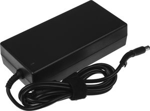 Zasilacz do laptopa Green Cell 180 W, 5 mm, 9.5 A, 19 V (AD112P) 2
