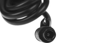 Zasilacz do laptopa Green Cell 180 W, 5 mm, 9.5 A, 19 V (AD112P) 4