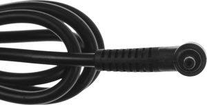 Zasilacz do laptopa Green Cell 45 W, 1.1 mm, 2.4 A, 19 V (AD61P) 2