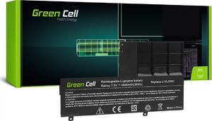 Bateria Green Cell L15C2PB1 L15L2PB1 L15M2PB1 Lenovo (LE132) 1