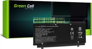 Bateria Green Cell Bateria Green Cell SH03XL do HP Spectre x360 13-AC 13-W 13-W050NW 13-W071NW 1