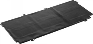 Bateria Green Cell Bateria Green Cell SH03XL do HP Spectre x360 13-AC 13-W 13-W050NW 13-W071NW 4