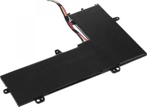 Bateria Green Cell Bateria Green Cell C21N1504 do Asus Transformer Book Flip TP200S TP200SA 3