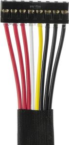 Bateria Green Cell Bateria Green Cell C21N1504 do Asus Transformer Book Flip TP200S TP200SA 5