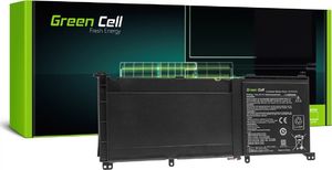 Bateria Green Cell C41N1416 Asus 1