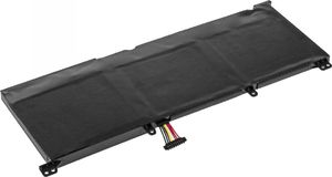 Bateria Green Cell C41N1416 Asus 4