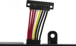 Bateria Green Cell C41N1416 Asus 5