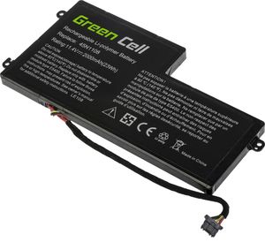 Bateria Green Cell 45N1111 Lenovo (LE108) 2