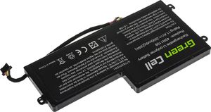 Bateria Green Cell 45N1111 Lenovo (LE108) 3