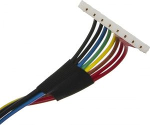 Bateria Green Cell AC14B3K AC14B8K Acer (AC72) 4