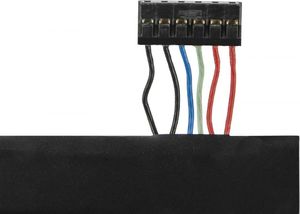 Bateria Green Cell C12N1320 Asus (AS151) 5