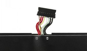 Bateria Green Cell Bateria Green Cell L15C4P71 L15L4P71 do Lenovo Miix 700-12ISK 710-12IKB 5