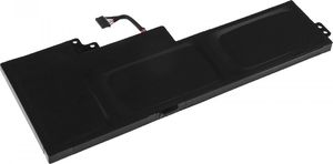 Bateria Green Cell 01AV419 01AV420 01AV421 01AV489 Lenovo (LE144) 4