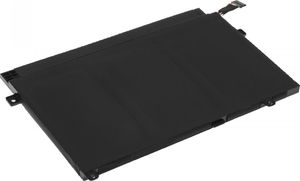 Bateria Green Cell Bateria Green Cell 01AV411 01AV412 01AV413 do Lenovo ThinkPad E470 E475 4