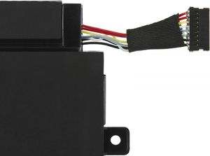 Bateria Green Cell Bateria Green Cell 01AV411 01AV412 01AV413 do Lenovo ThinkPad E470 E475 5