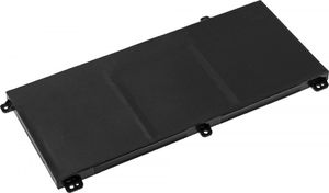 Bateria Green Cell Lenovo ThinkPad (LE138) 4