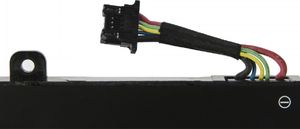 Bateria Green Cell Lenovo ThinkPad (LE138) 5