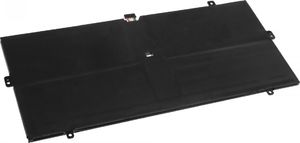 Bateria Green Cell L14L4P24 L14M4P24 Lenovo (LE135) 3