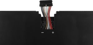 Bateria Green Cell L14L4P24 L14M4P24 Lenovo (LE135) 5