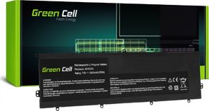 Bateria Green Cell Bateria Green Cell BV02XL do HP Envy x2 13-J 13-J010NW 13-J011NW 1