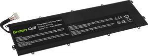 Bateria Green Cell Bateria Green Cell BV02XL do HP Envy x2 13-J 13-J010NW 13-J011NW 2