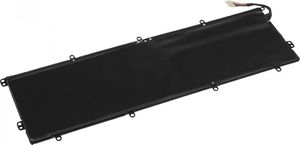 Bateria Green Cell Bateria Green Cell BV02XL do HP Envy x2 13-J 13-J010NW 13-J011NW 4