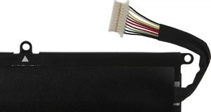 Bateria Green Cell Bateria Green Cell BV02XL do HP Envy x2 13-J 13-J010NW 13-J011NW 5