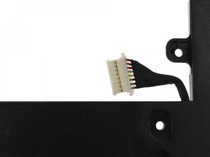 Bateria Green Cell BR04XL HP (HP154) 5