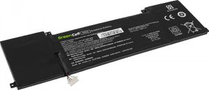 Bateria Green Cell RR04 HP Omen 2