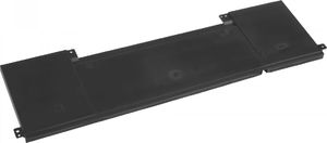 Bateria Green Cell RR04 HP Omen 4