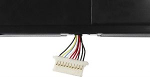 Bateria Green Cell RR04 HP Omen 5