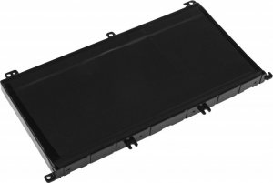Bateria Green Cell 357F9 do Dell Inspiron 15, 4200mAh, 11.1V 4