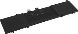 Bateria Green Cell 0JV6J Dell 4