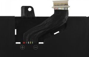 Bateria Green Cell 0JV6J Dell 5