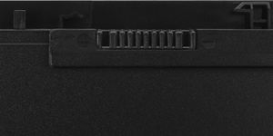 Bateria Green Cell Bateria Green Cell B21N1404 do Asus AsusPRO BU201 BU201L BU201LA 5